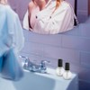 Villcase Tubo Brillo Labios Bálsamo Labial Envase Cosmético Vacío Piezas