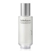 Sulwhasoo Art Box/Sulwhasoo [Sulwhasoo] Timetreasure Emulsion 125ml / Wrinkle Improvement