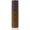 BURTS BEES Cocoa Goodness Glows Liquid Makeup, 1 FZ