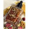 MoonBrew Magic MoonBrew Magic Happiness in a Jar Ritual Oil