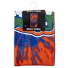 The Northwest Company 1COL/72007/0016/RET: 30X60 Beach Towel Psychedelic - Florida