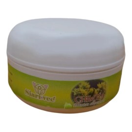 Pomada Chimtia Cera De Abeja Aceite Oliva Antiinflamatorio