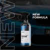 CARPRO Reload 2.0 Spray Sealant, Silica + Siloxane Ceramic Spray