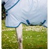 Horseware® Amigo® Bug Rug Fly Sheet (0g Light)