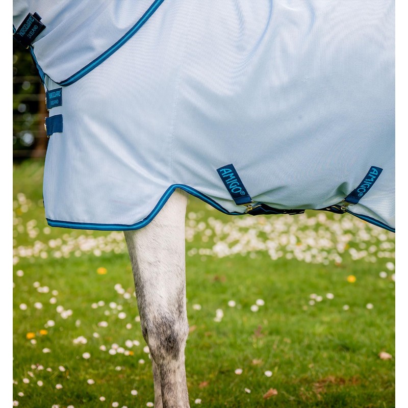 Horseware® Amigo® Bug Rug Fly Sheet (0g Light)