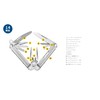 LEATHERMAN Multi-Tool Bond