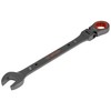 SK11 SPIDER SPG-G19F Flex Ratchet Wrench 0.7 inch (19 mm)