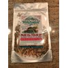 White Mountain Pickle Company The Classic Artisan Sampler Pickling Kit