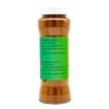 Menol Spices Cinnamon ground - 70g in sprinkler bottle -