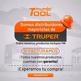 Klintek Cera líquida acrílica