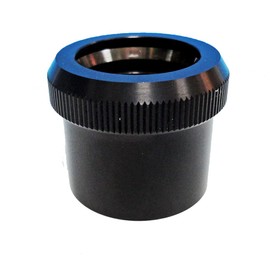 31.7－24.5 AD（変換アダプター） １個入