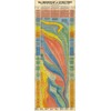 Histomap of Evolution Timeline Poster Chart - Gifts for Researchers