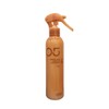 Amos Repair Cica Ampoule Treatment 230ml (2 pieces) / 아모스