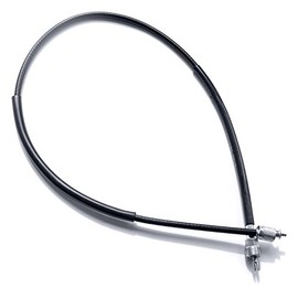mercy tools OluOlu GN125 Tachometer Cable GN125H GN125F Suzuki Suzuki Motorcycle Parts Wire