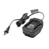 LawnMaster 1.5A Battery Charger – 24LFC18-ETL
