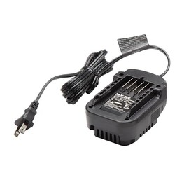 LawnMaster 1.5A Battery Charger – 24LFC18-ETL