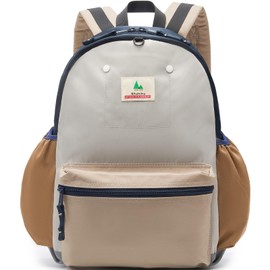 shukiku 15 Inch Kids Backpack for School, Backpack Kindergarten Elementary School, Bookbag Backpacks for Kids, for School & Travel, Small Kids Child Toddler Backpack, for Girls Boys 5-8, Medium