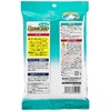 Pro Staff F-40 Car Wash Supplies, Car Cleaning Goods, Good