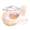 CLIO Kill Cover High Glow Cushion SPF50+ PA+++ (03 LINEN,
