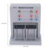 Micro Solution Conductivity Tester LED Electrolyte Solution Electrical Conductivity Detector