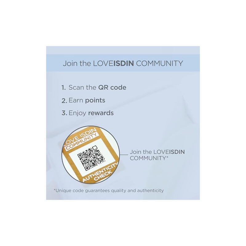 ISDINCEUTICS HM NORMAL 50G