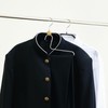 MAWA x Seiei Original 120538 Student Hanger Set for Pants,