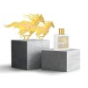 Lattafa Qaed Al Fursan Unlimited EDP Spray 3.04 Oz UNISEX