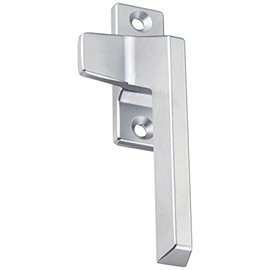 Nakanishi Industrial R DC-625 Window Opening Cam Latch Handle