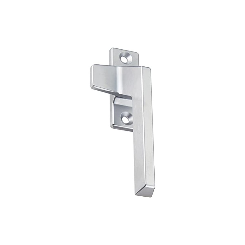 Nakanishi Industrial R DC-625 Window Opening Cam Latch Handle