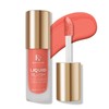 FV Liquid Blush for Face Liquid