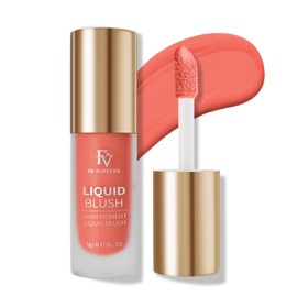 FV Liquid Blush for Face Liquid