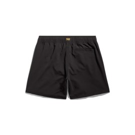 Dirik solid swimshort