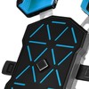 Bike Phone Holder Anti Shake Lightweight Multifunctional Navigation Cell Phone