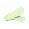 Height Increase Insoles E-TPU Technology Popcorn Rebound Shock Absorbant Lightweight