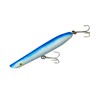 Cotton Cordell C6620 C66-20 Pencil Popper Fishing Lure, 6", 1