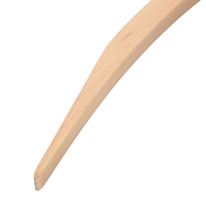 Lotion Applicator Long Handle Back Cream Applicator with 4 Replaceable