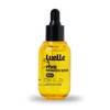 Luelle Pore Minimizer Facial Essence Serum Minimizes Appearance Reduces Skin