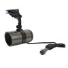 2 in 1 Car Heater Heating Cooling Modes 12V 150W