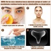 Parches Antiarrugas De Silicona Grado Médico Skin Lift