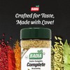 Badia - Condimento completo