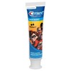 Crest Toothpaste 4.2 Ounce Kids Incredibles 2 Fruit Burst