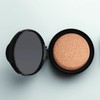 Nas Nars Light Reflecting Serum Cushion Foundation Refill SPF42 PA++ 11g Seoul, 1 piece / 나스 라이트 리플렉팅 세럼 쿠션 파운데이션 리필 SPF42 PA++ 11g 서울, 1개
