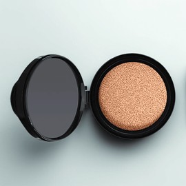 Nas Nars Light Reflecting Serum Cushion Foundation Refill SPF42 PA++ 11g Seoul, 1 piece / 나스 라이트 리플렉팅 세럼 쿠션 파운데이션 리필 SPF42 PA++ 11g 서울, 1개
