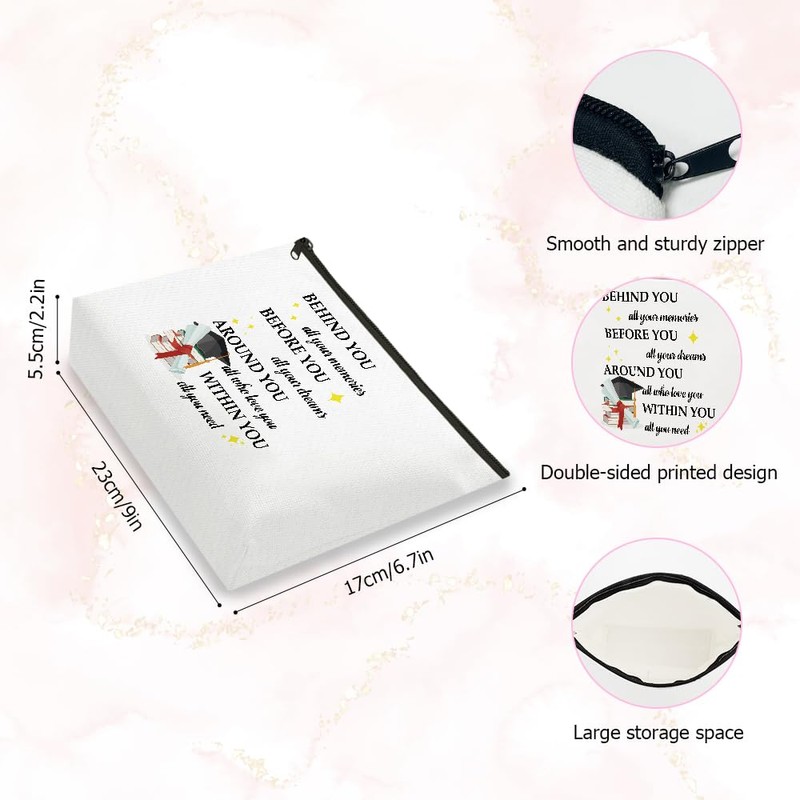 Graduation Gifts for Her Year 6 11 Leavers School Leavers