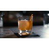 Luigi Bormioli On The Rocks 13.5 oz DOF Glass |