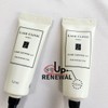 [Bora Medicos] Lash Clinic 1.5 15ml Renewal Eyelash Perm Clinic