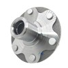 ‎Psrorkeu - 930-403 RH or LH Front Wheel Bearing Hubs