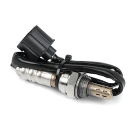 MOCA 234-4588 Downstream & Upstream O2 Oxygen Sensor Fit for Ram 2011-2012 1500 3.7L, for Chrysler 2004-2010 PT Cruiser 2.4L, for Dodge 2004-2007 Caravan 3.3L, for Volkswagen 2009-2010 Routan 3.8L