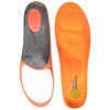 Sidas Winter 3 Feet Insoles - High, XXL