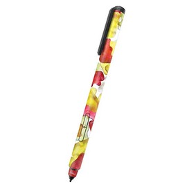 MightySkins Skin Compatible with NuVision Digital Pen - Gummy Bears | Protective, Durable, and Unique Vinyl Decal wrap Cover | Easy to Apply, Remove, and Change Styles | Made in The USA